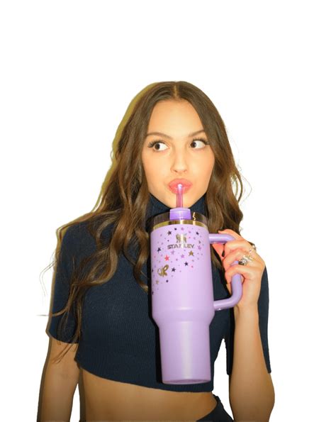 pinayflix new website|Stanley x Olivia Rodrigo Quencher H2.0 FlowState™ Tumbler.